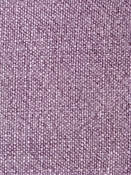 McKenna Eggplant P. Kaufmann Fabric